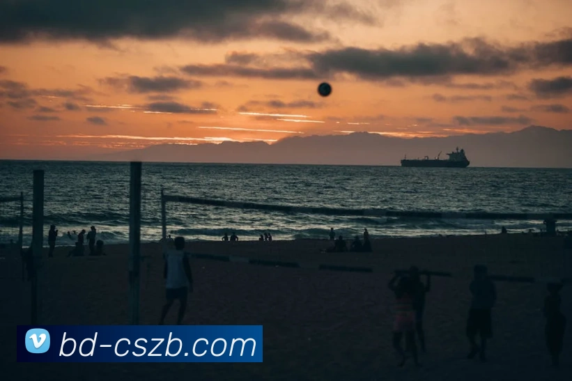 彩神争霸发展历程